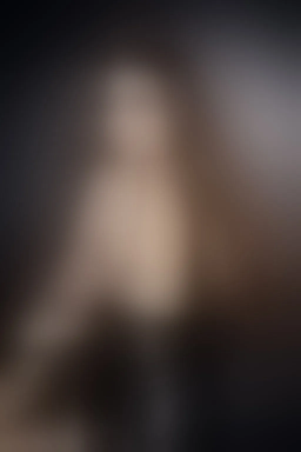 Live sex webcam photo for EmiliMontero #8473473