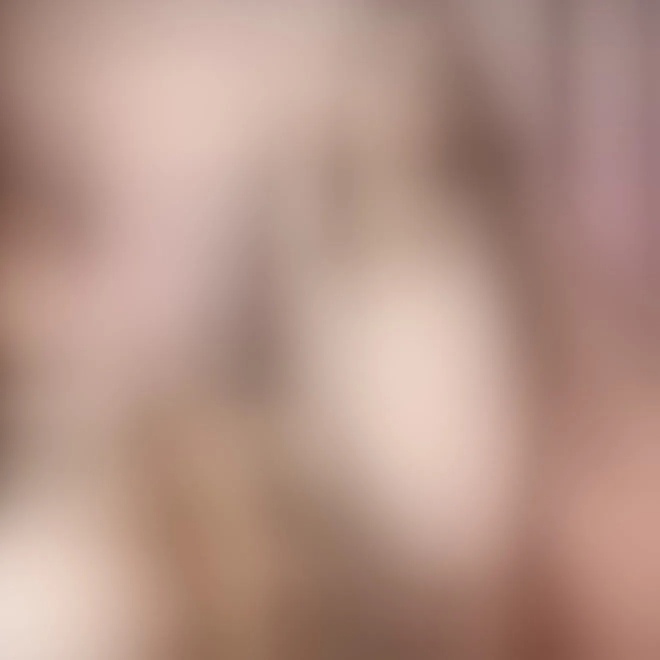Live sex webcam photo for EmiliMontero #8488658
