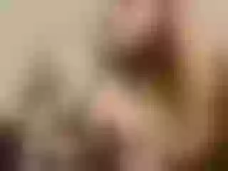 Live sex webcam photo for EmiliMontero #6239816
