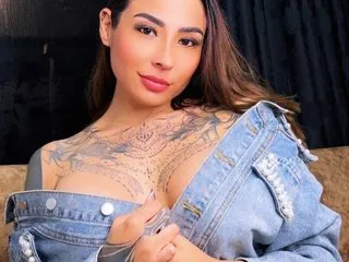 Live sex webcam photo for EmiliMontero #7001486