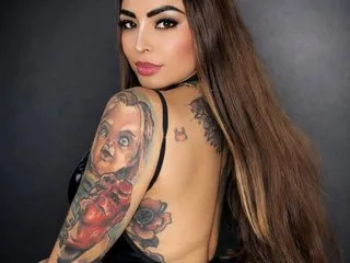 Live sex webcam photo for EmiliMontero #8473468