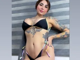 Live sex webcam photo for EmiliMontero #8254698