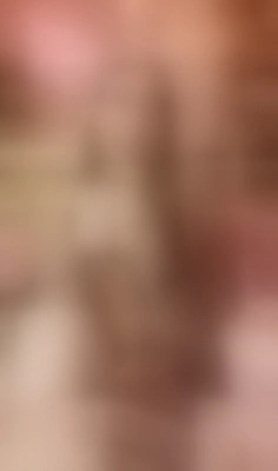 Live sex webcam photo for EmiliMontero #8488659