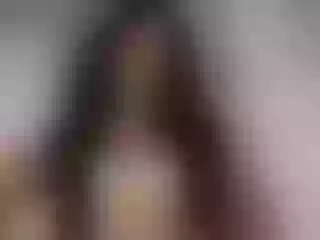 Live sex webcam photo for veruzzca27 #6969532