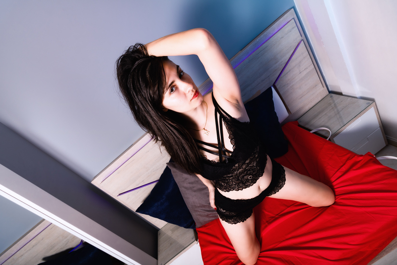 Live sex webcam photo for MiaPastori #5852957