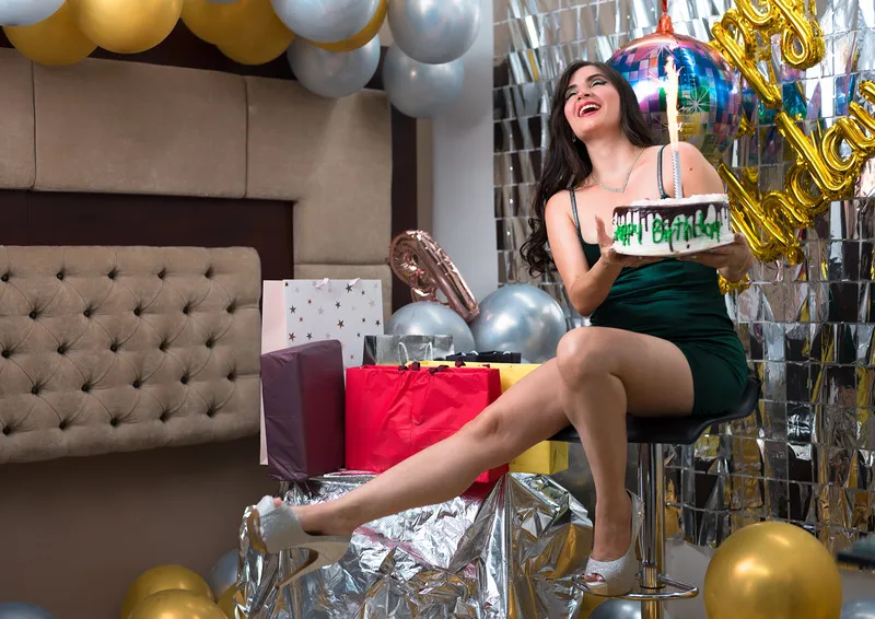 Live sex webcam photo for MiaPastori #6042715