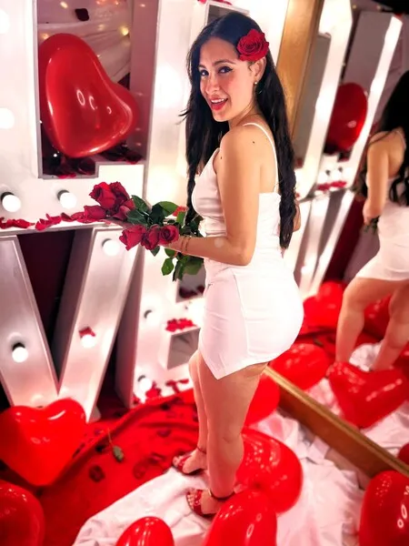 Live sex webcam photo for MiaPastori #6897114