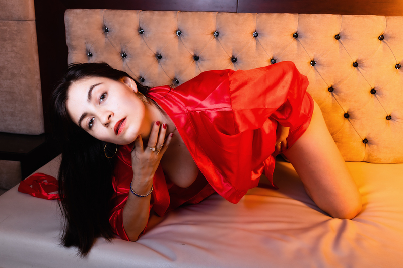 Live sex webcam photo for MiaPastori #6042614