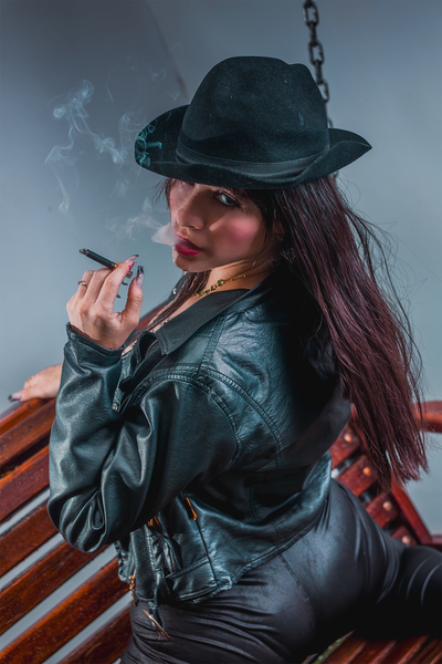 Live sex webcam photo for MiaPastori #6042696