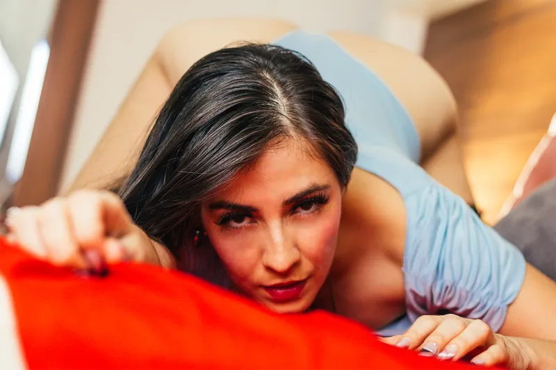 Live sex webcam photo for MiaPastori #6042661