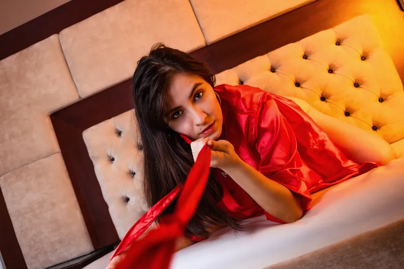 Live sex webcam photo for MiaPastori #6042615