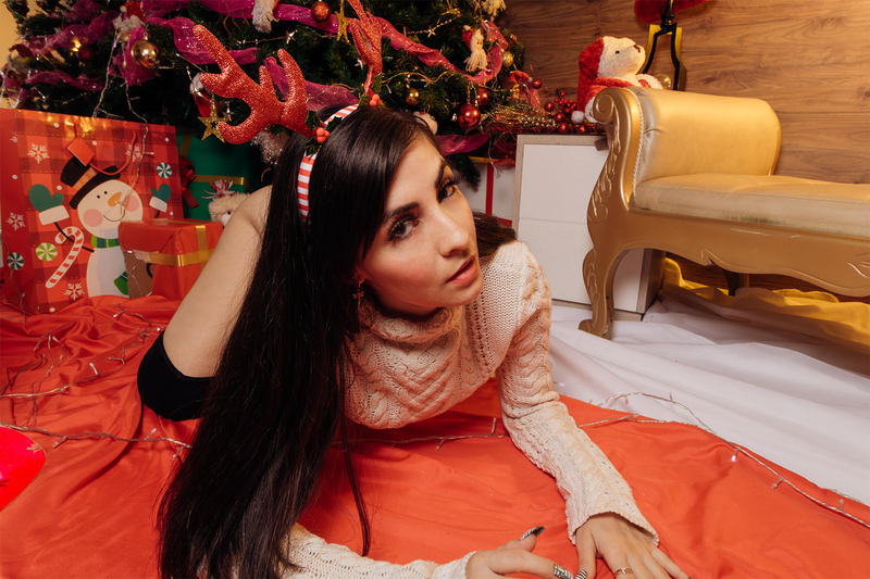 Live sex webcam photo for MiaPastori #6042682