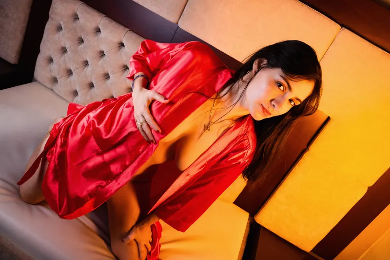 Live sex webcam photo for MiaPastori #6042612