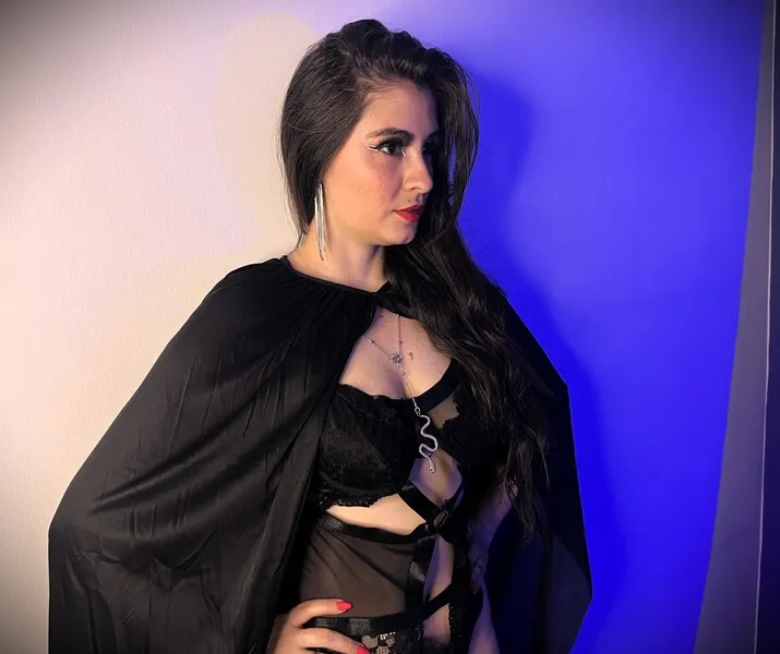 Live sex webcam photo for MiaPastori #6525230