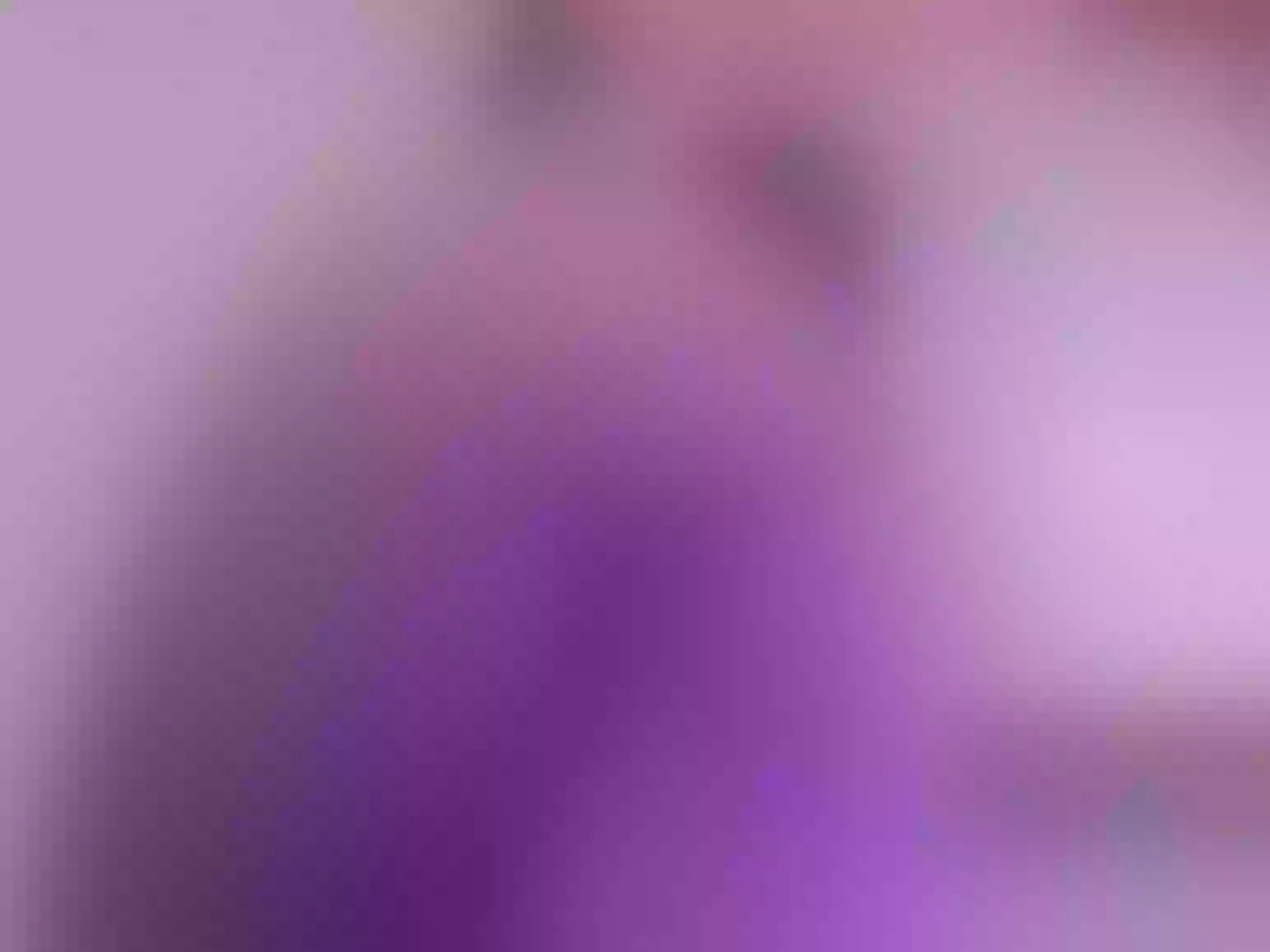 Live sex webcam photo for LaraCyrus #5925382