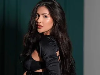 Live sex webcam photo for CaterineR #6884619