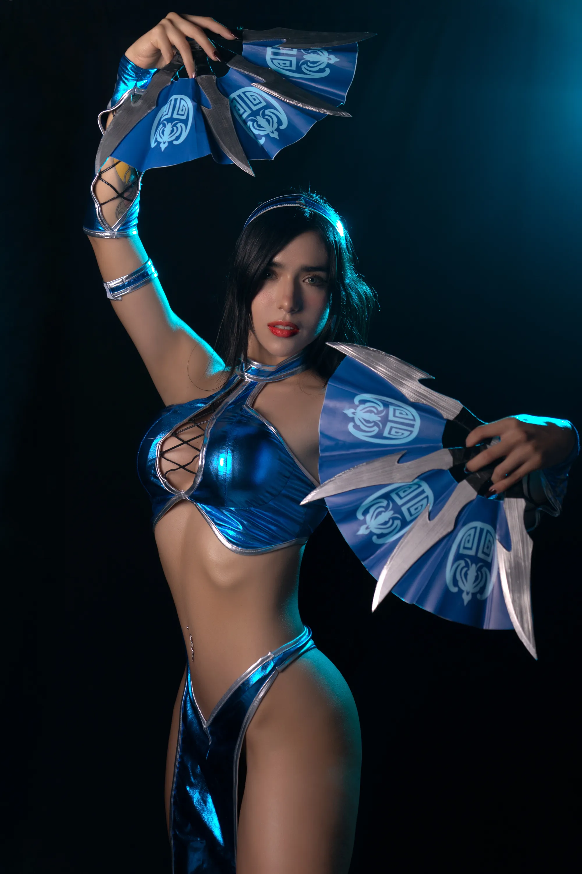 Live sex webcam photo for MilaPhoenix #7427795