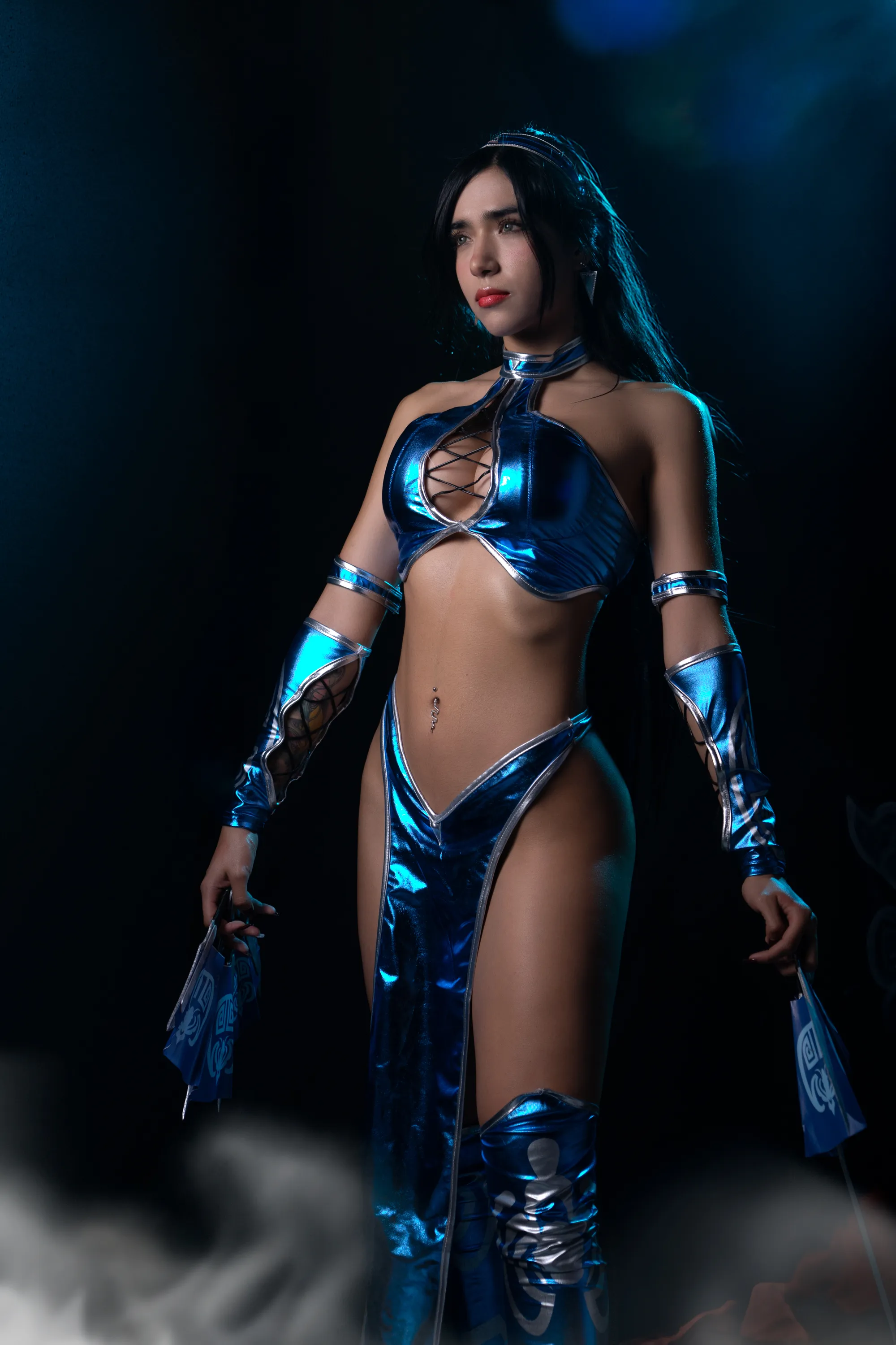 Live sex webcam photo for MilaPhoenix #7427797