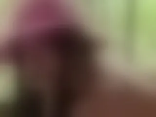 Live sex webcam photo for MilaPhoenix #8336075
