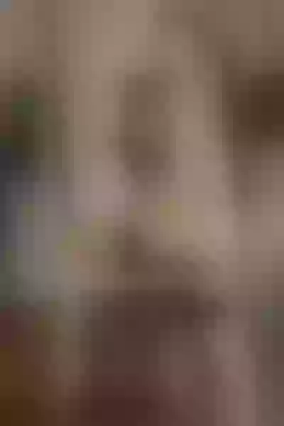 Live sex webcam photo for MiaSexy26 #4221959
