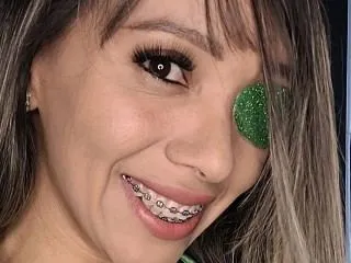 Live sex webcam photo for Suncrystal #6215024