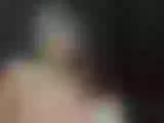 Live sex webcam photo for Suncrystal #5994916