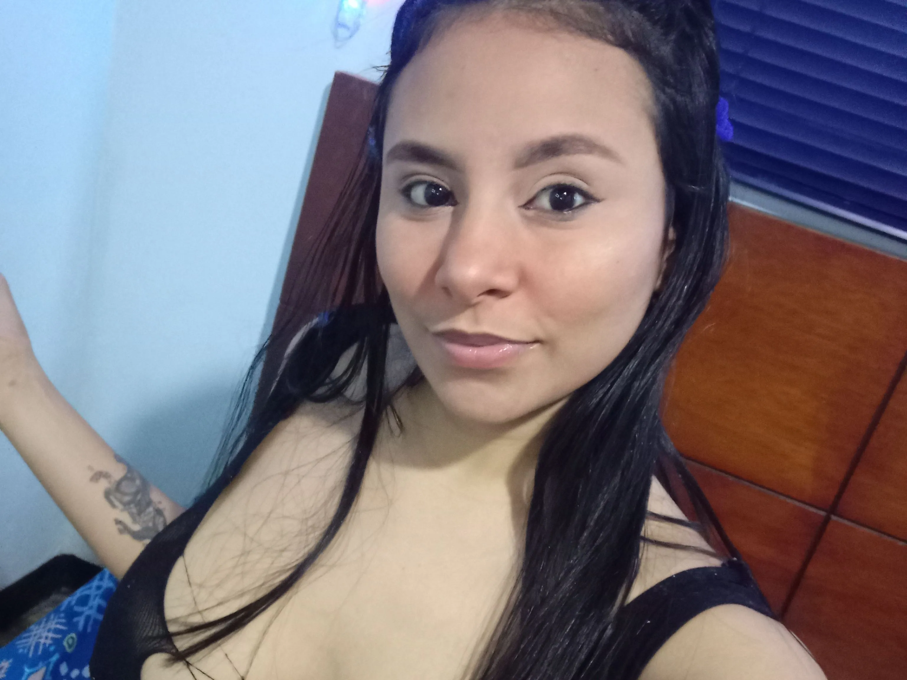 Live sex webcam photo for lannamilk #4107684