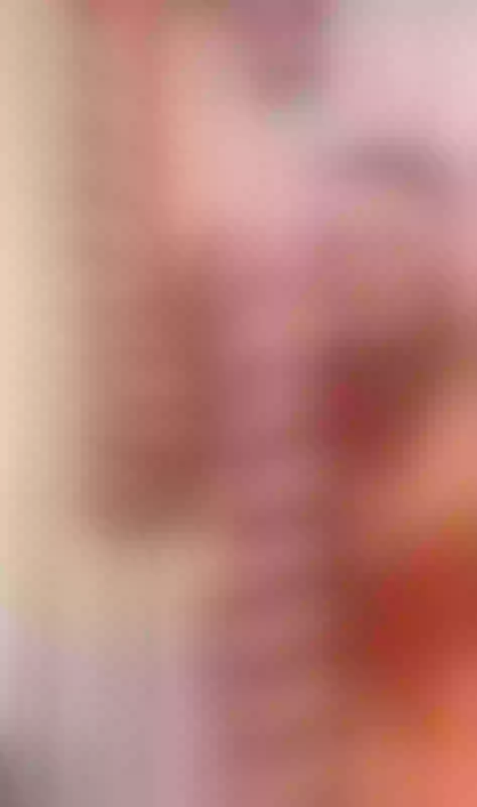Live sex webcam photo for AmbarB #8138116