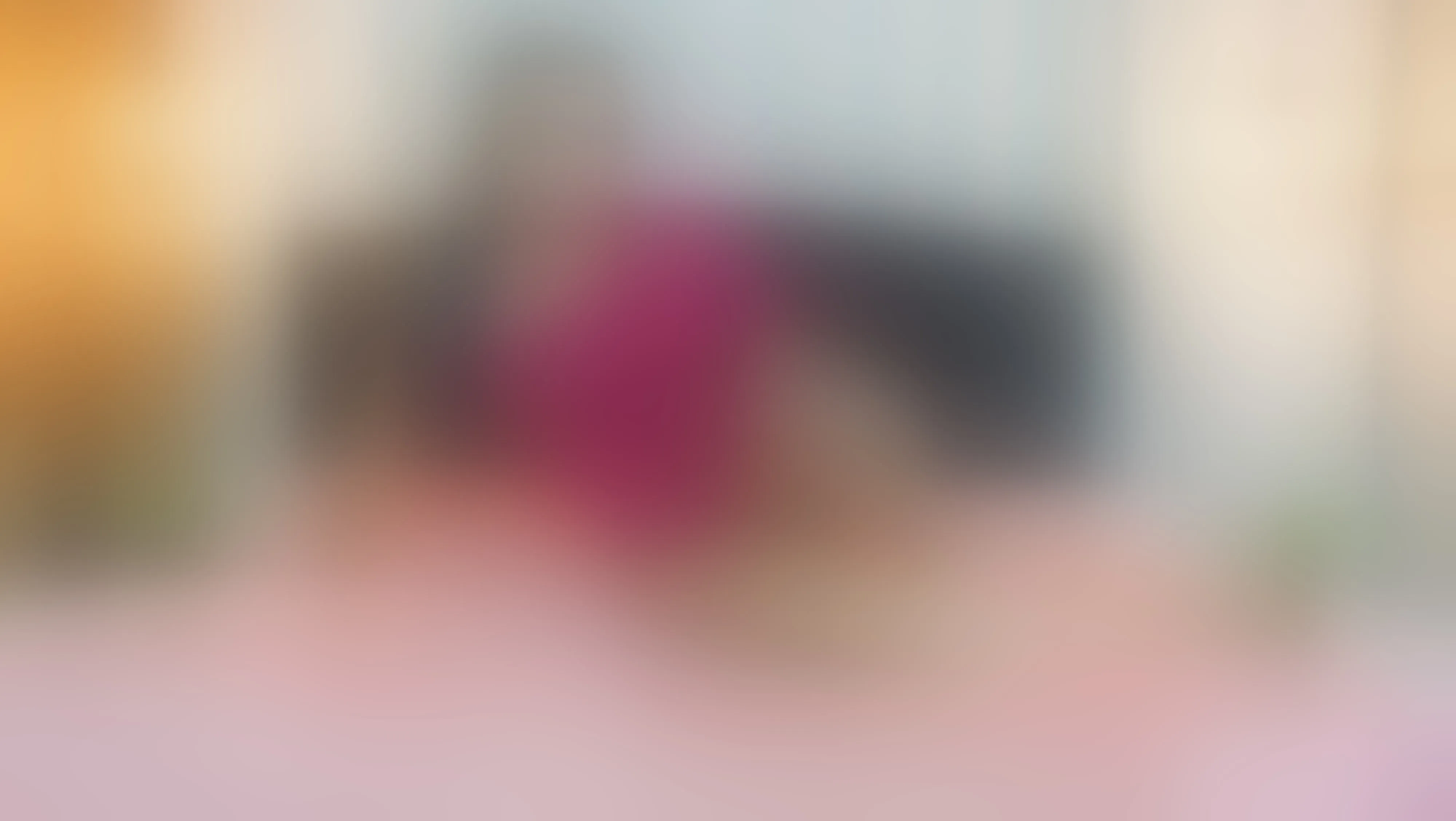 Live sex webcam photo for AmbarB #7353138