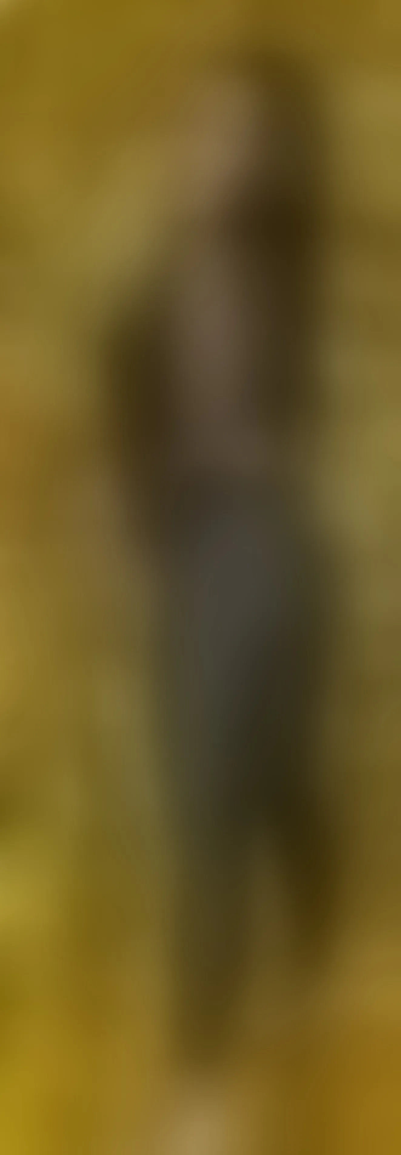 Live sex webcam photo for AmbarB #7816752