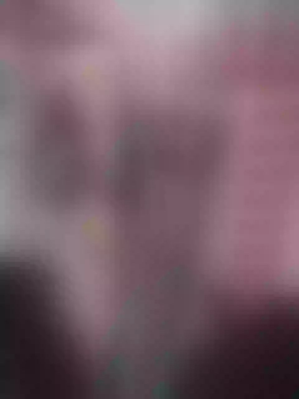 Live sex webcam photo for AmbarB #8138108