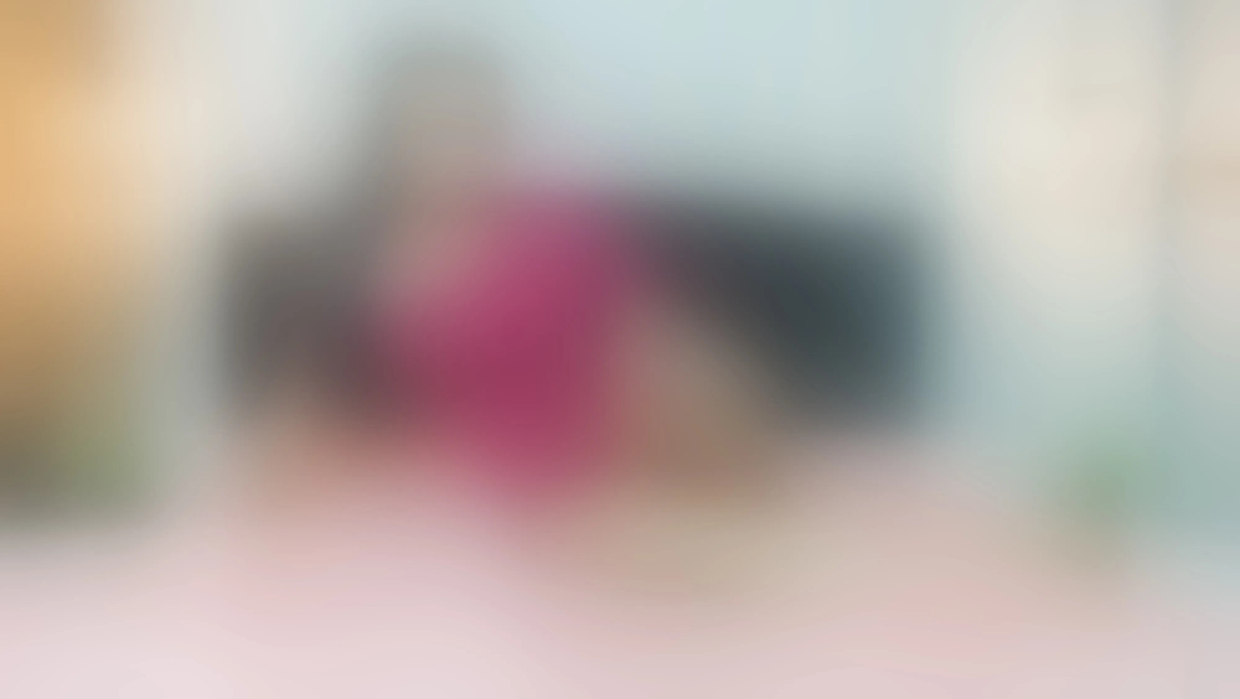 Live sex webcam photo for AmbarB #7353137