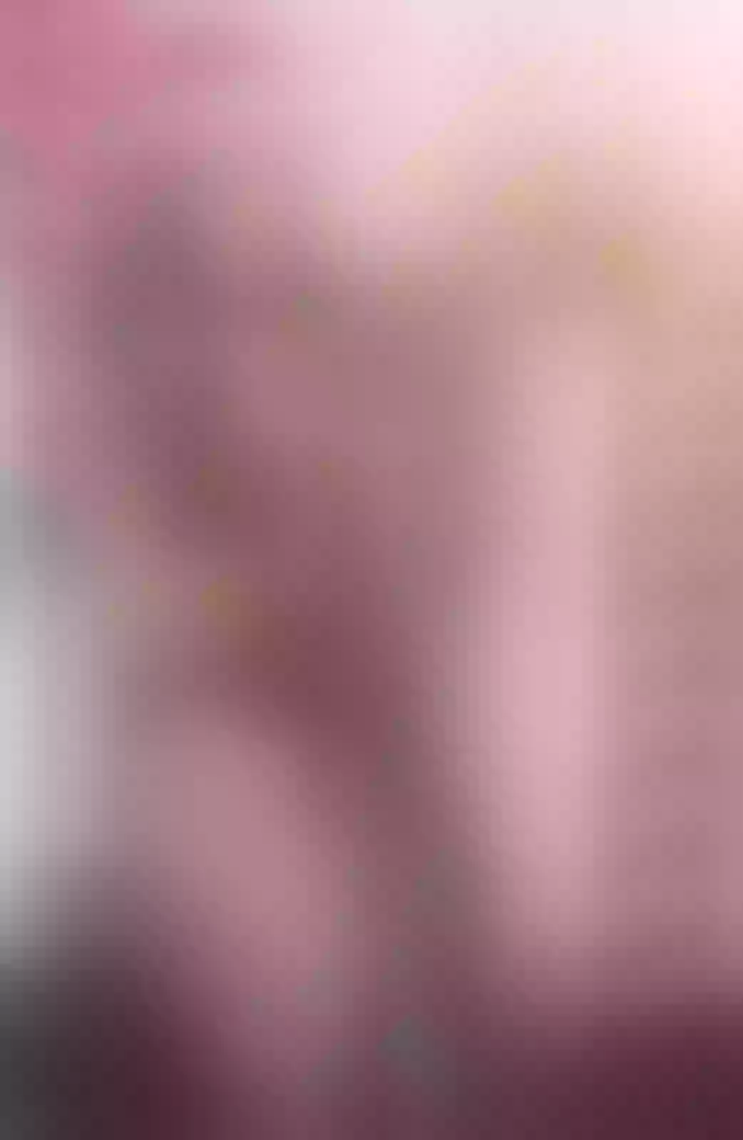 Live sex webcam photo for AmbarB #8138121