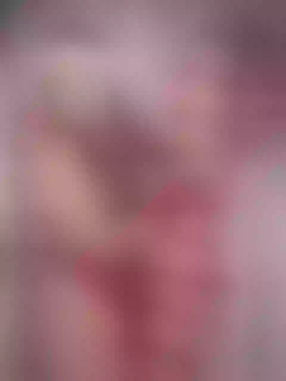 Live sex webcam photo for AmbarB #8138109