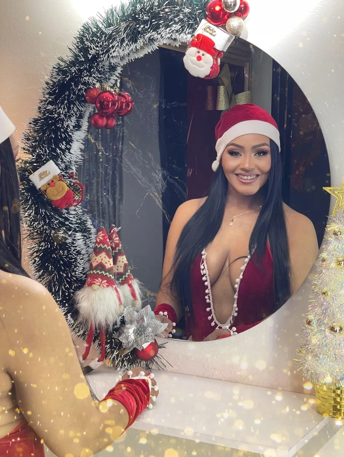 Live sex webcam photo for AmbarB #8138118