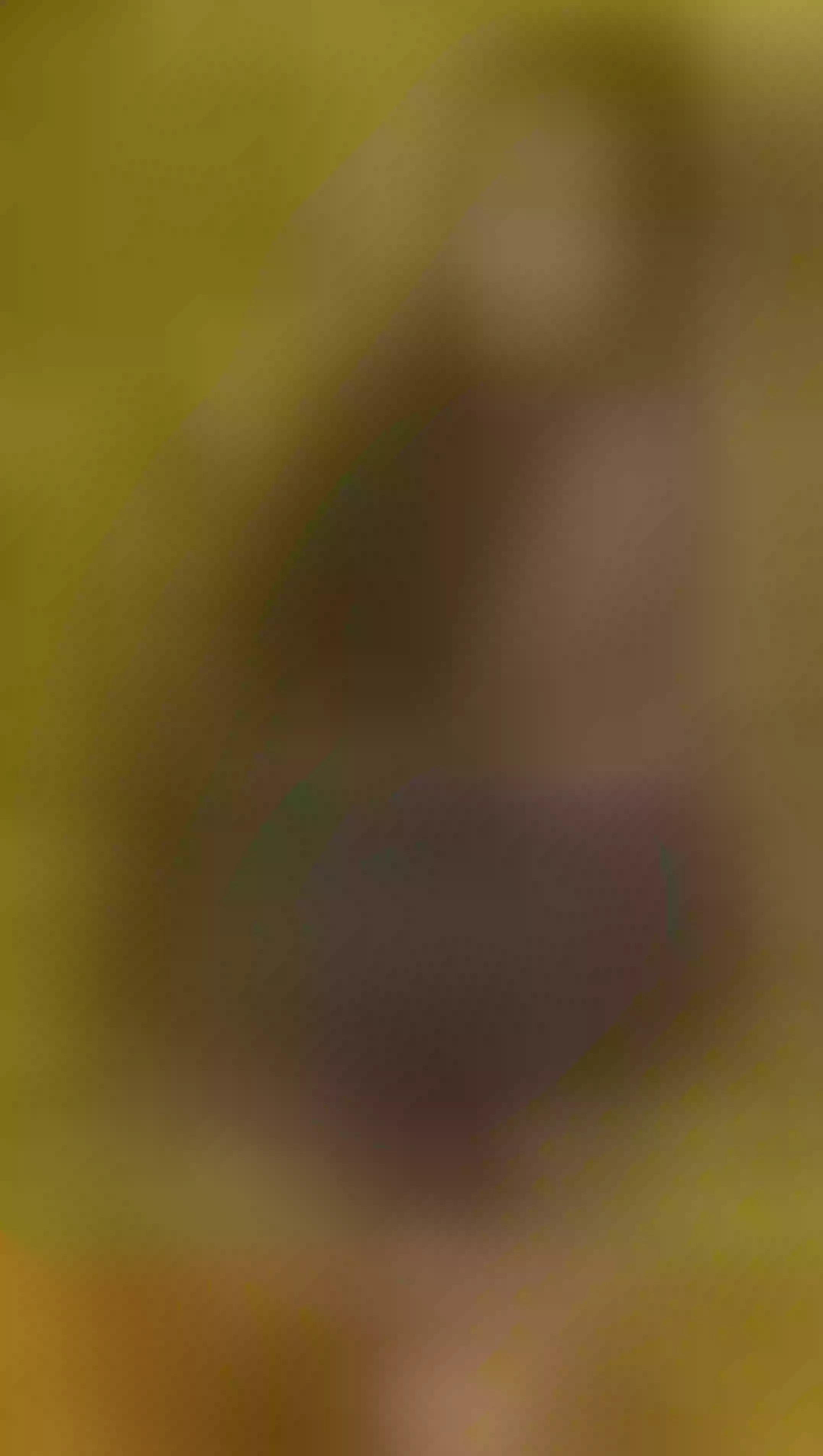 Live sex webcam photo for AmbarB #7816758