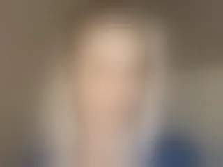 Live sex webcam photo for Brookelea #8089287