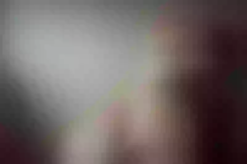 Live sex webcam photo for ValerySanderss #5905243