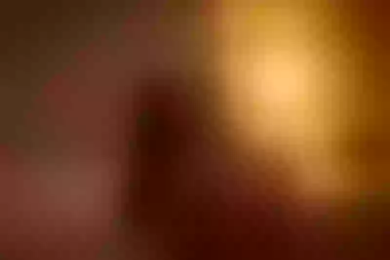 Live sex webcam photo for ValerySanderss #6117017