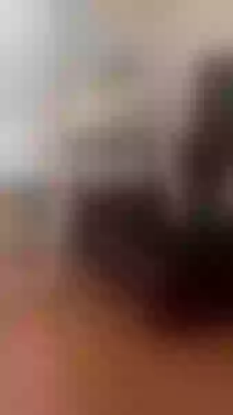 Live sex webcam photo for ValerySanderss #6117425