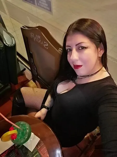 Live sex webcam photo for ValerySanderss #6117052