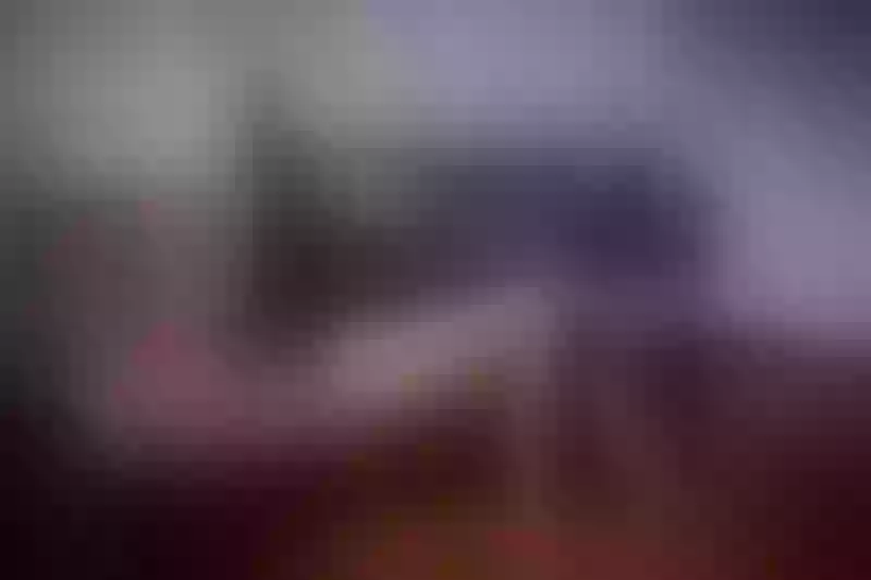Live sex webcam photo for ValerySanderss #6251641