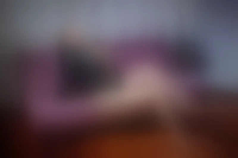 Live sex webcam photo for ValerySanderss #6251644
