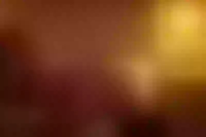 Live sex webcam photo for ValerySanderss #6117018