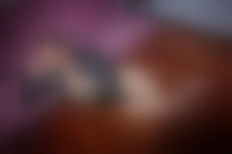 Live sex webcam photo for ValerySanderss #6231452
