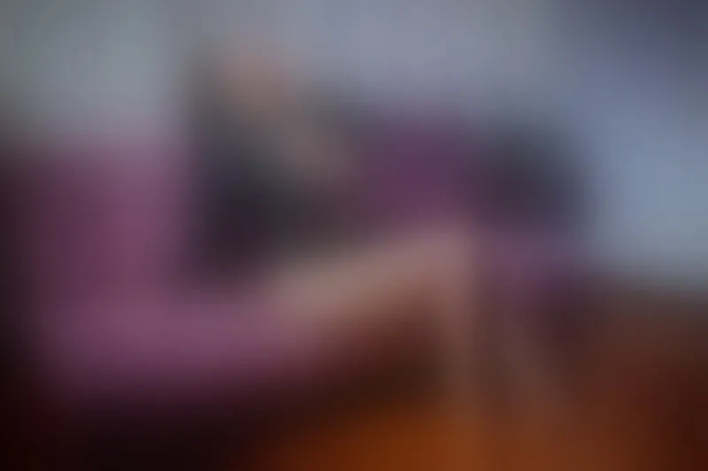 Live sex webcam photo for ValerySanderss #6251639
