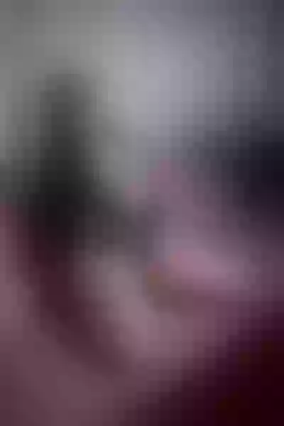 Live sex webcam photo for ValerySanderss #6251638