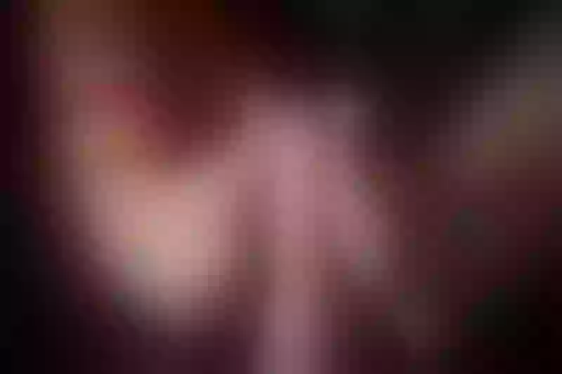Live sex webcam photo for ValerySanderss #5882862
