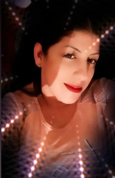 Live sex webcam photo for ValerySanderss #6117050