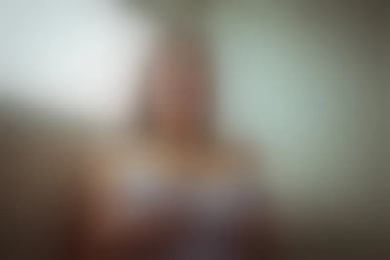 Live sex webcam photo for ValerySanderss #6117087